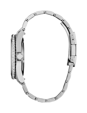 Reloj Citizen Sport Casual Weekender Titanio para hombre 61905