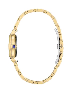 Reloj Citizen Dress Classic Mini Mae para mujer 61863