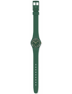 Reloj Swatch Essentials para mujer LG130