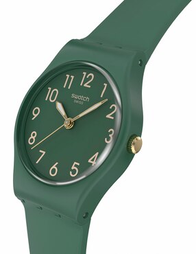 Reloj Swatch Essentials para mujer LG130
