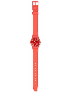 Reloj Swatch Essentials para mujer LP165