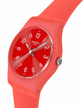 Reloj Swatch Essentials para mujer LP165