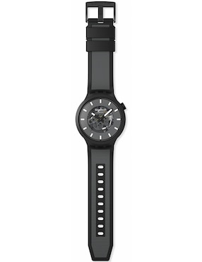 Reloj Swatch Essentials unisex SB05B113