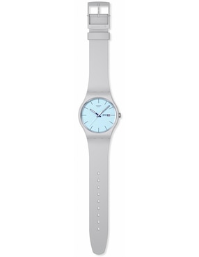 Reloj Swatch Essentials unisex SO29M702