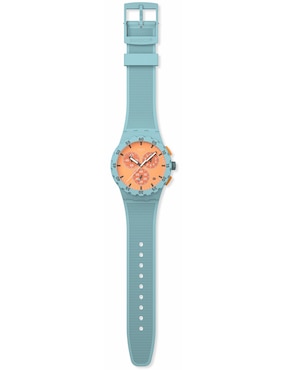 Reloj Swatch Essentials unisex SUSL401