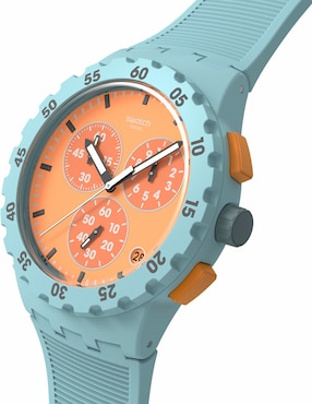 Reloj Swatch Essentials unisex SUSL401