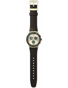 Reloj Swatch Essentials unisex SUST402
