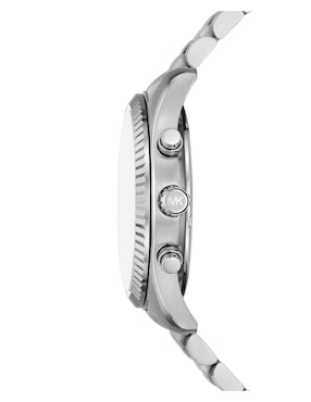 Reloj Michael Kors Lexington para hombre MK1091SET