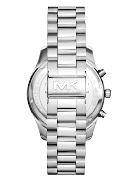Reloj Michael Kors Lexington para hombre MK1091SET