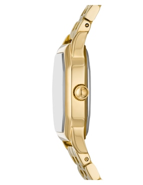Reloj Fossil Harlow para mujer ES5361