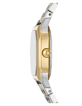 Reloj Fossil Harlow para mujer ES5362