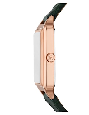 Reloj Fossil Raquel para mujer ES5366
