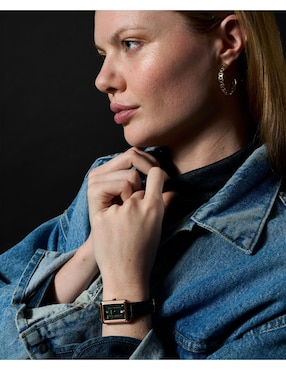 Reloj Fossil Raquel para mujer ES5366