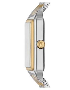 Reloj Fossil Raquel para mujer ES5368