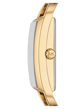 Reloj Michael Kors Empire para mujer MK4840