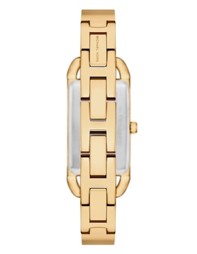 Reloj Michael Kors Empire para mujer MK4840