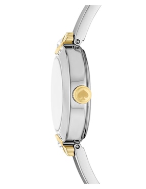 Reloj Kate Spade Monroe para mujer KSW1836