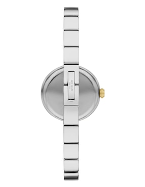 Reloj Kate Spade Monroe para mujer KSW1836