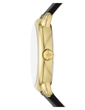 Reloj Kate Spade Lily Avenue para mujer KSW1840