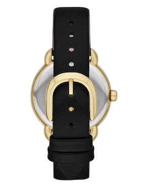 Reloj Kate Spade Lily Avenue para mujer KSW1840