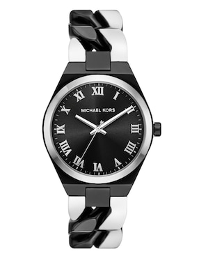 Reloj Michael Kors Lennox para mujer MK7502