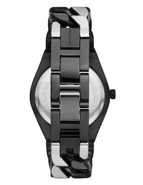 Reloj Michael Kors Lennox para mujer MK7502