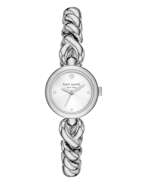 Reloj Kate Spade Monroe Para Mujer KSW1837