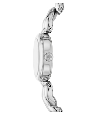 Reloj Kate Spade Monroe para mujer KSW1837