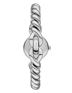 Reloj Kate Spade Monroe para mujer KSW1837