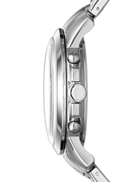 Reloj Fossil Grant para hombre FS4736