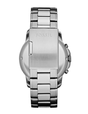 Reloj Fossil Grant para hombre FS4736