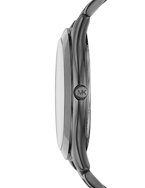 Reloj Michael Kors Slim Runway para hombre MK1044