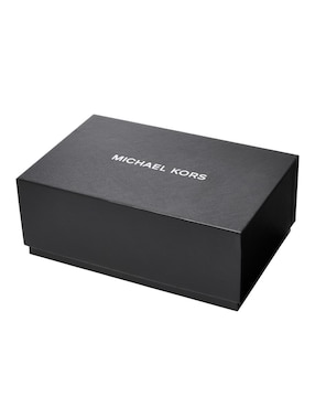 Reloj Michael Kors Slim Runway para hombre MK1044