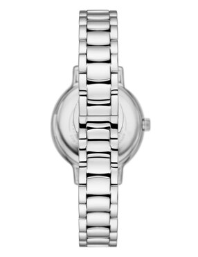 Reloj Armani Dress para mujer AR11484