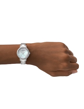 Reloj Armani Dress para mujer AR11484
