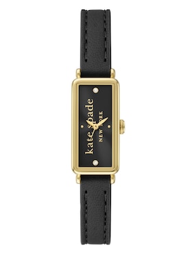 Reloj Kate Spade Rosedale Para Mujer KSW1847