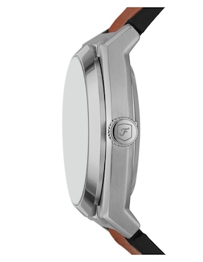 Reloj Fossil Everett para hombre ME3261
