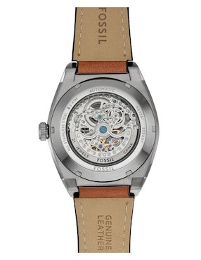 Reloj Fossil Everett para hombre ME3261