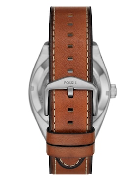 Reloj Fossil Everett para hombre ME3261