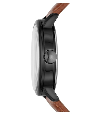 Reloj Skechers para hombre SR9030