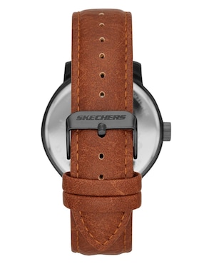 Reloj Skechers para hombre SR9030