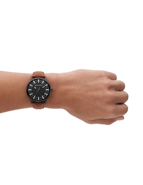 Reloj Skechers para hombre SR9030