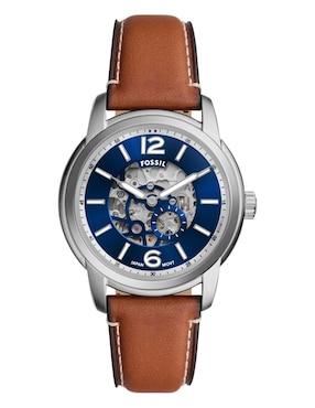 Reloj Fossil Heritage Para Hombre ME3263