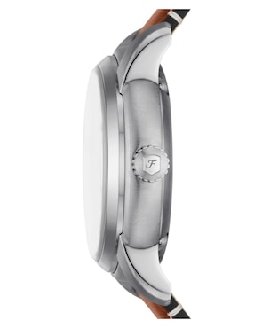 Reloj Fossil Heritage para hombre ME3263