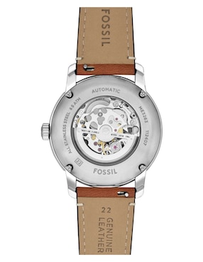 Reloj Fossil Heritage para hombre ME3263