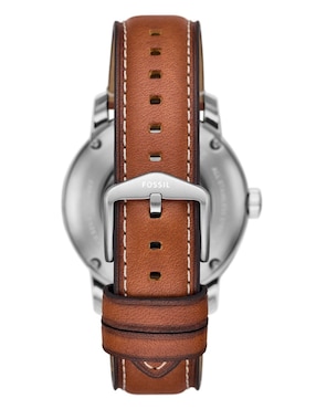 Reloj Fossil Heritage para hombre ME3263
