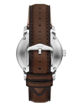 Reloj Fossil Heritage para hombre ME3264