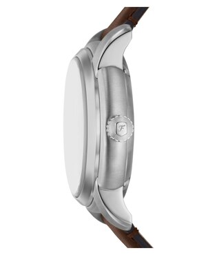 Reloj Fossil Heritage para hombre ME3264