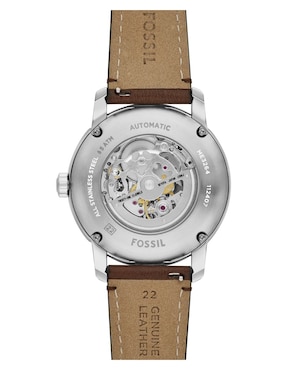 Reloj Fossil Heritage para hombre ME3264