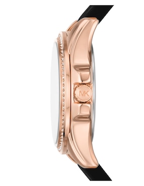 Reloj Michael Kors Pilot para mujer MK7373